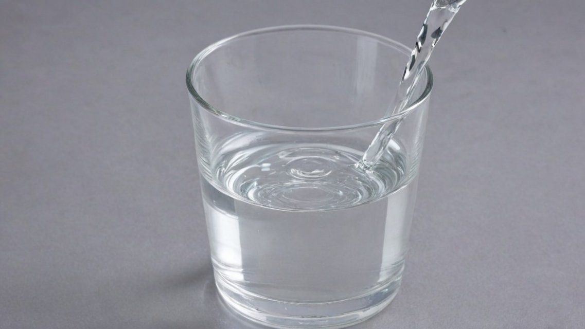 Калиевое жидкое стекло: что это и как оно используется в строительстве