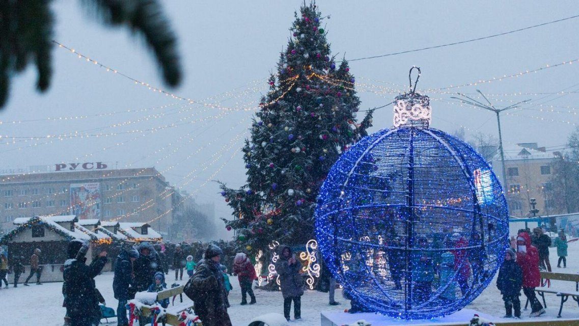 Орловский губернатор готов перенести рабочий день с 31 декабря на 26-е