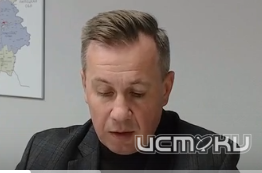 "Убедительная просьба указывать адреса там, где это необходимо" (с)