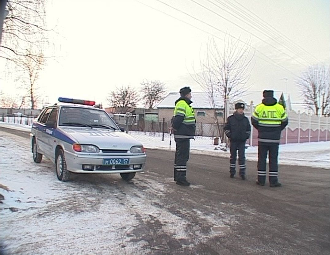 Пешеходы, эх, пешеходы