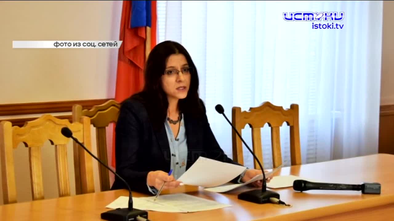 В зоне СВО погиб первый мобилизованный из Орловской области, в Минстрое России нашлось место для бывшего сити-менеджера Орла Берникова, а Орловщина ок...