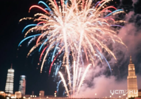 На 9 мая в Орле запланировали салют