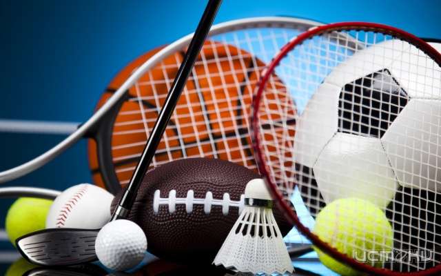 В Орле после ремонта официально откроется спортшкола № 3