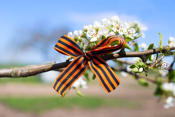 Орел обеспечит безопасность жителей к майским праздникам