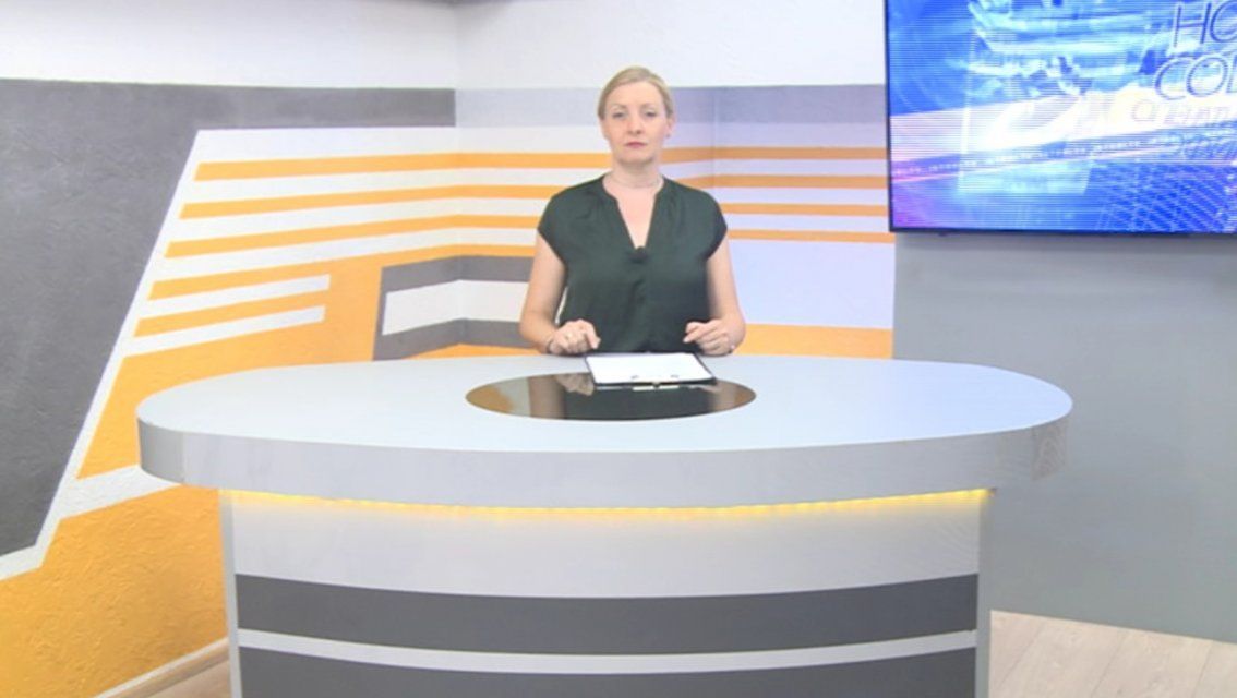 ЧТО БУДЕТ СЕГОДНЯ, 4 ИЮЛЯ, В "ОПЕРАТИВНОМ ЭФИРЕ"