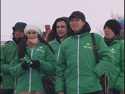 Терка в помощь...