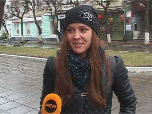 Опрос недели: орловчане о первой Олимпийской неделе 