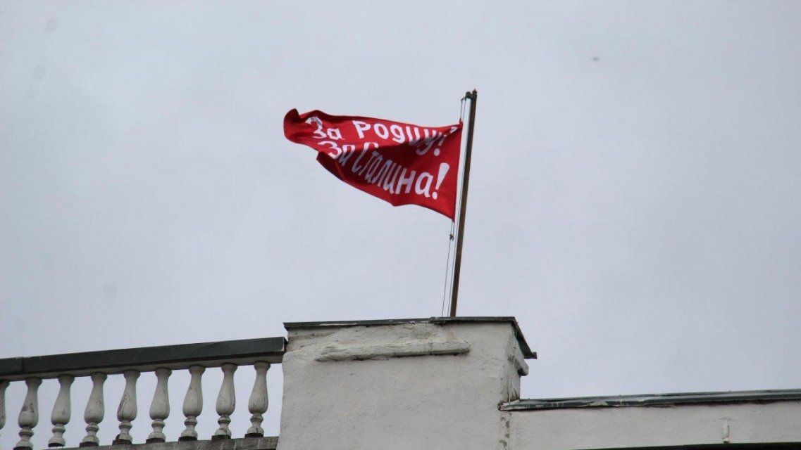 9 Мая в новом формате пошло не по плану: в Орле отменили авиашоу 