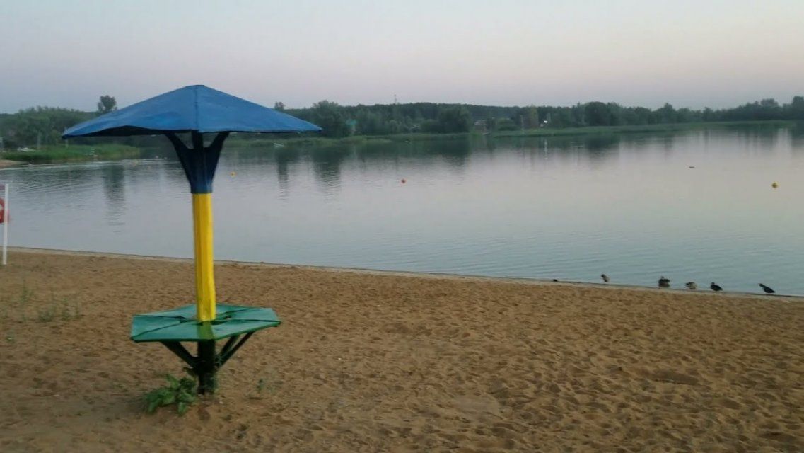 В Орле смогли предотвратить страшную трагедию 