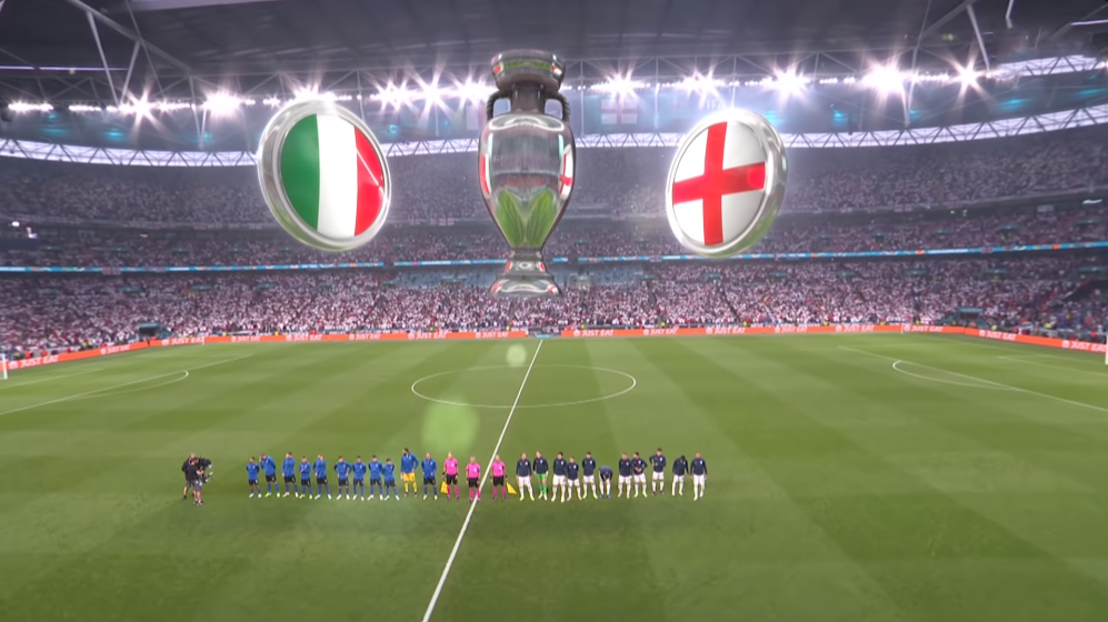 Особенности стратегии флэт в беттинге