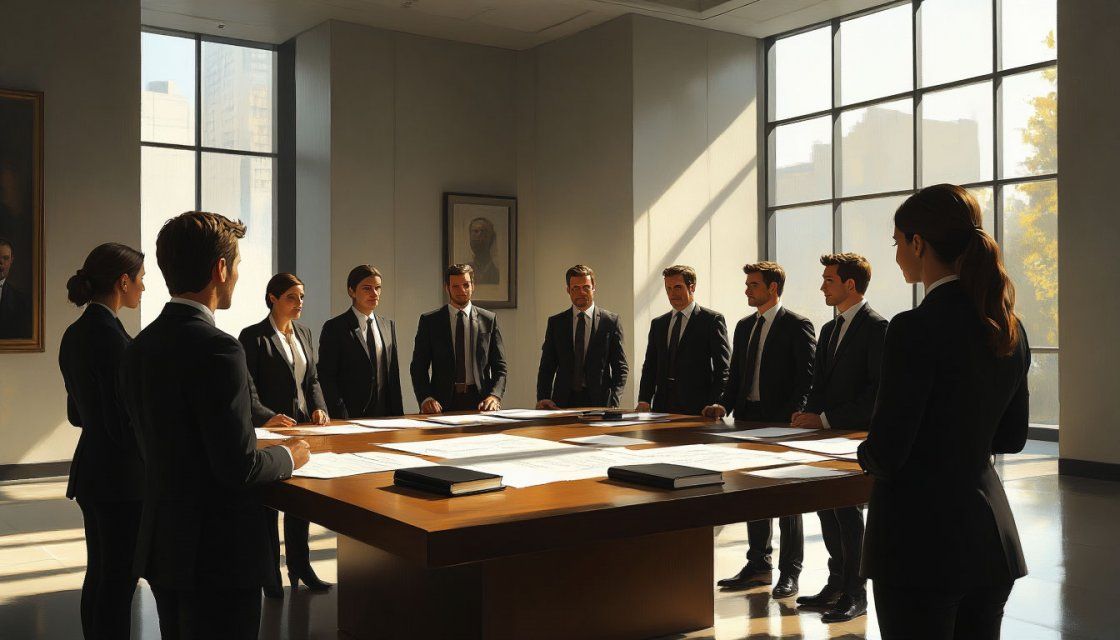 Зачем нужна проверка товарного знака перед регистрацией: основные риски для бизнеса