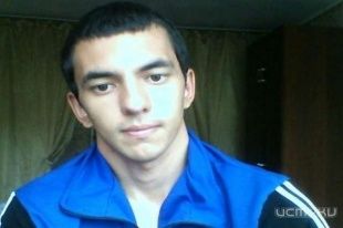 Убийцу орловской студентки приговорили почти к 10 годам лишения свободы 