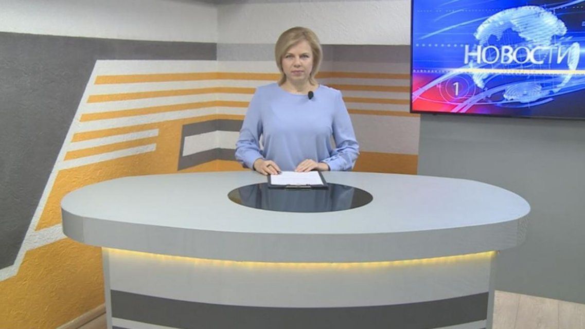 Открытие сквера Комсомольцев, история в монетах – сегодня в «Оперативном эфире»