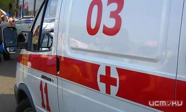 В ДТП под Орлом погибла девушка