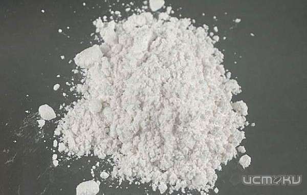 В Орле задержали сбытчика героина