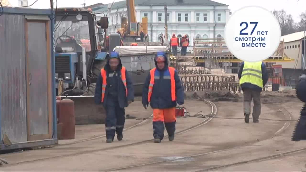 Шутим в честь профессионального праздника