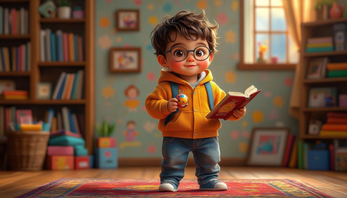 Как просто купить одежду для новорожденных в интернет магазине