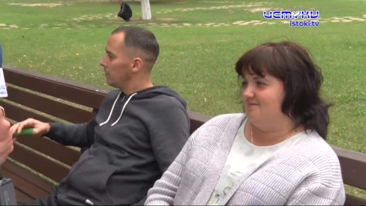 Зачастую, облагороженная территория быстро теряет товарный вид, а ведь тратятся, по сути, народные миллионы.