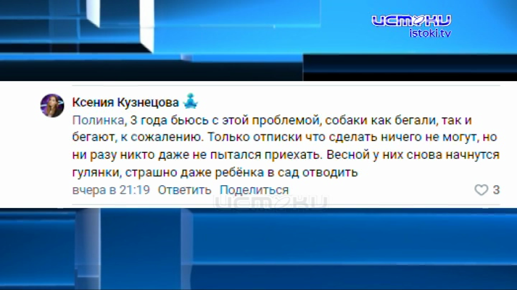 "Есть те, кто считает, что им закон не писан" (с) Клычков 
