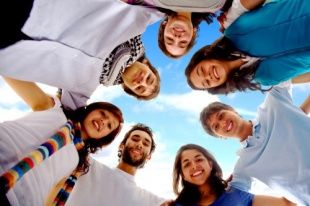 В Орле идет прием заявок на конкурс «Молодые лица города-2015»