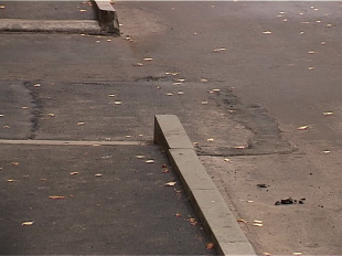 Дорожные "ревизоры": кто и как принимает наши дороги