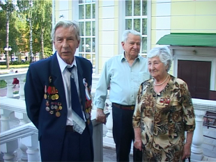 Смеем ли мы это забывать?! 