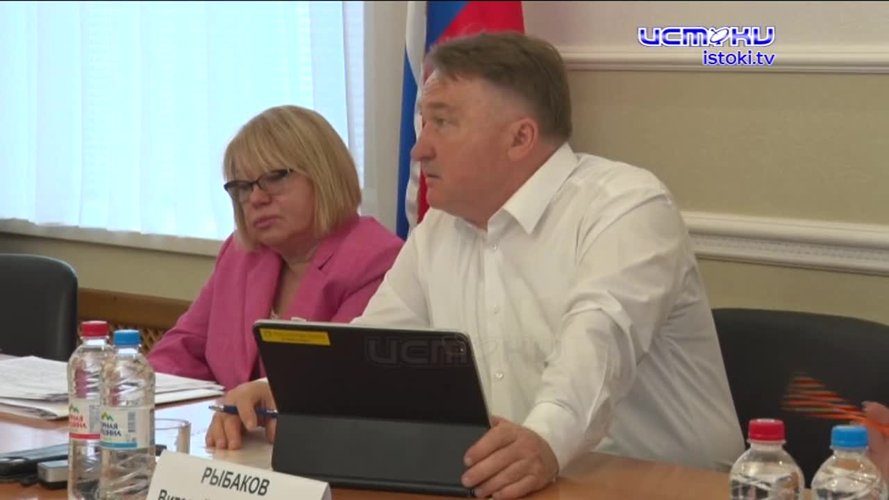 На ремонт разваливающегося моста Дружбы нужен как минимум 21 миллион
