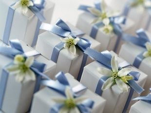 Подарок для мамы на День рождения!