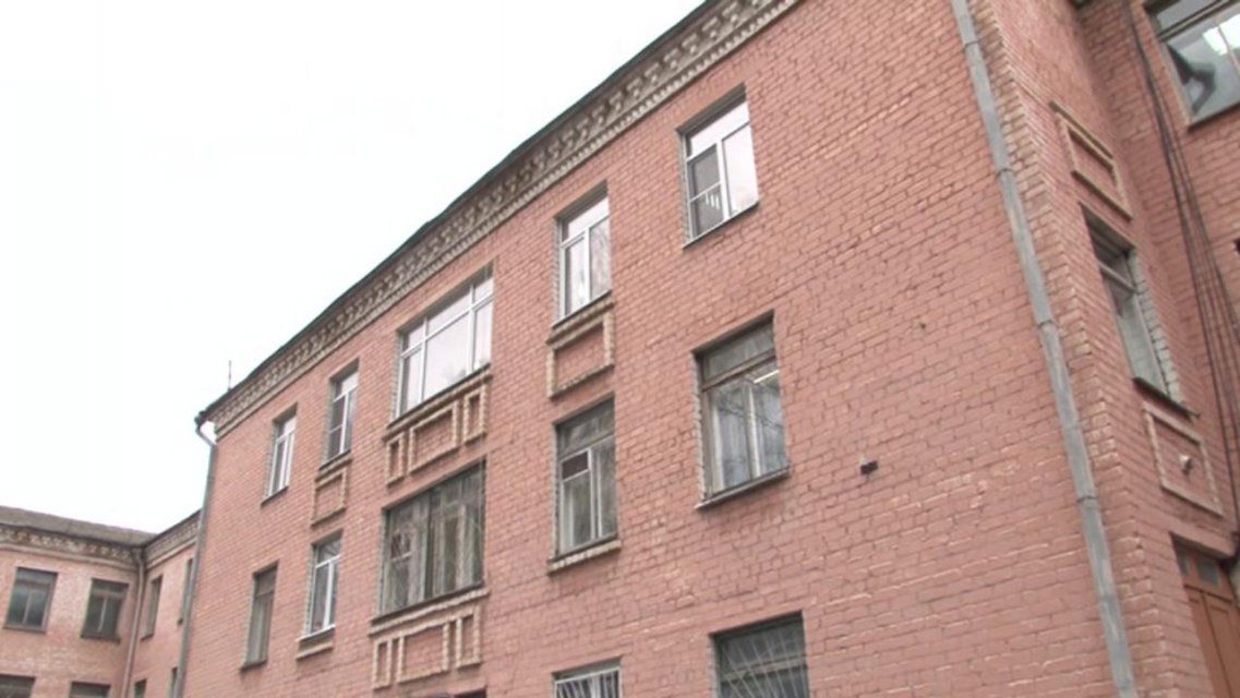 65 больных COVID: Залогин не считает вспышку в орловской психбольнице «колоссальной»