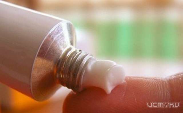 Хондрокрем - инновационное средство от боли в спине и суставах