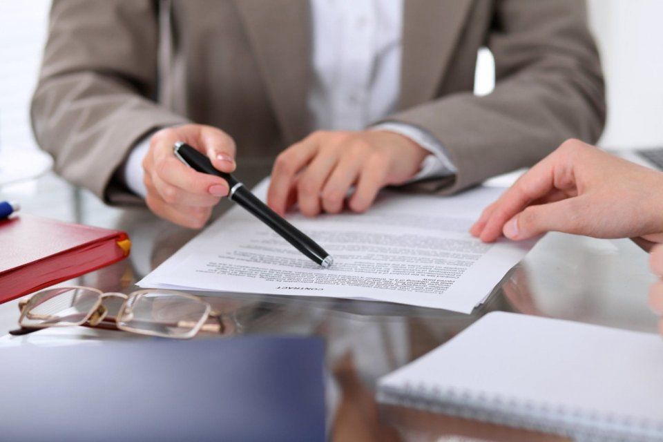 На Орловщине в апреле закончится автоматическое продление субсидий на оплату коммуналки