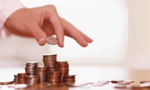 В Орле пройдет бесплатный мастер-класс для предпринимателей