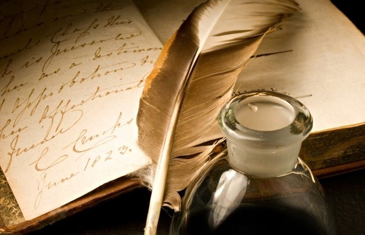 Орловскую молодежь приглашают на литературный фестиваль «Прочти!»