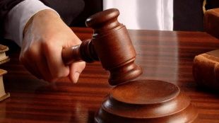 Суд вынес приговор экс-директору МУП ЖРЭП «Заказчик» Соломатину 