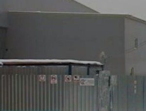 Областные власти дают первые комментарии после скандала со станцией обезжелезивания, а правительственные СМИ даже пригласили на экскурсию 