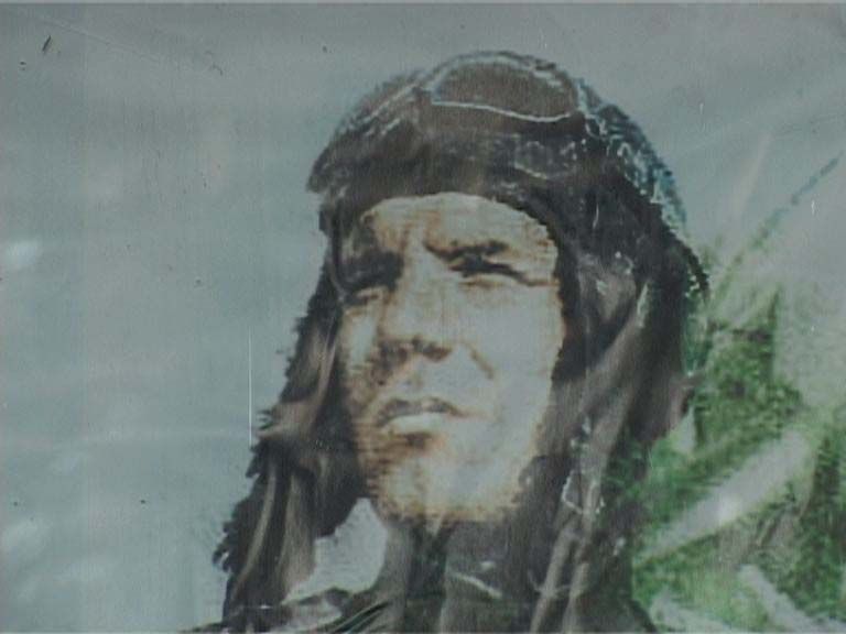 «Справедливая Россия»