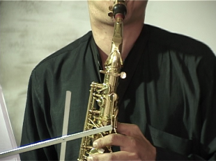 В центре Орла открылась новая фотостудия шоу-рум! 