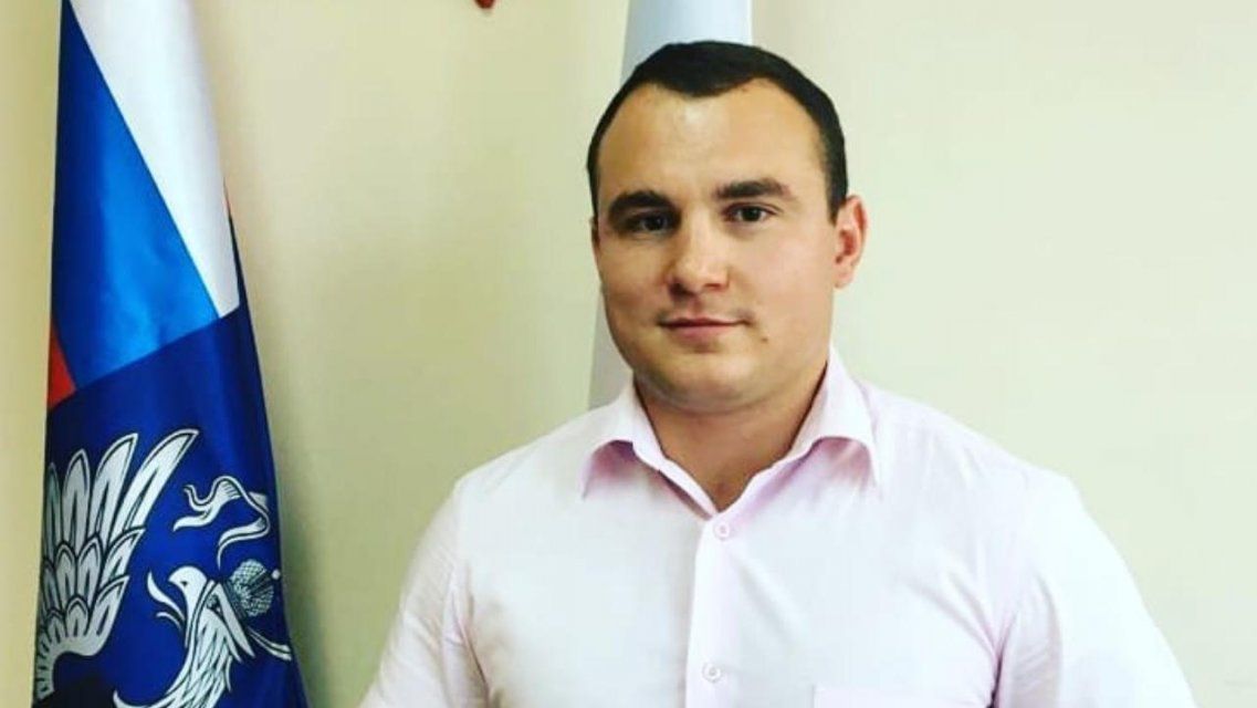 Марафон «Игрушка желаний» продолжается: кто станет нашим новым гостем