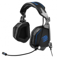 Дух соревнований	