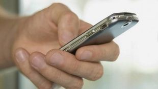 У 33-летнего орловчанина в кафе украли сотовый телефон