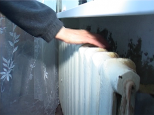 Сапожник без сапог?