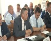 Ремонт музея во Мценске, строительство детсадов в Орле: какие еще проекты не реализуются из-за забывчивости чиновников