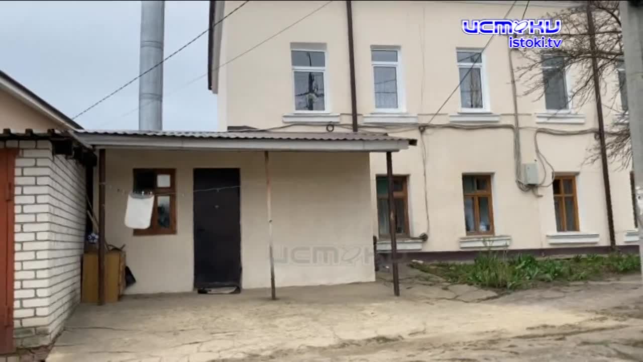 Не всё измеряется деньгами. Градозащитники продолжают бороться за историческое архитектурное наследие Орла, но спотыкаются о материальные приоритеты ч...