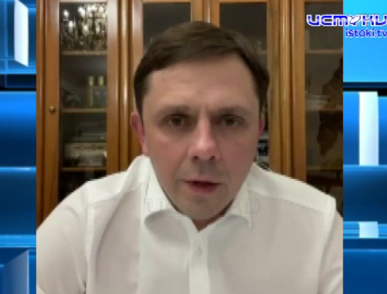 "Нет никаких заболеваний, которые бы могли победить работу". Неоднозначные утверждения и другие сомнительные сведения из уст главы региона прозвучали накануне на стриме