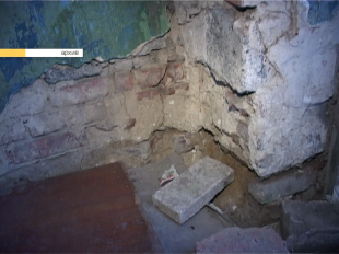 О критике и самокритике: на заседании облправительства говорили о переселении из аварийного жилья  О критике и самокритике: на заседании облправительства говорили о переселении из аварийного жилья