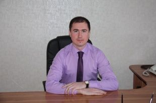 Кадровые изменения в администрации г. Орла