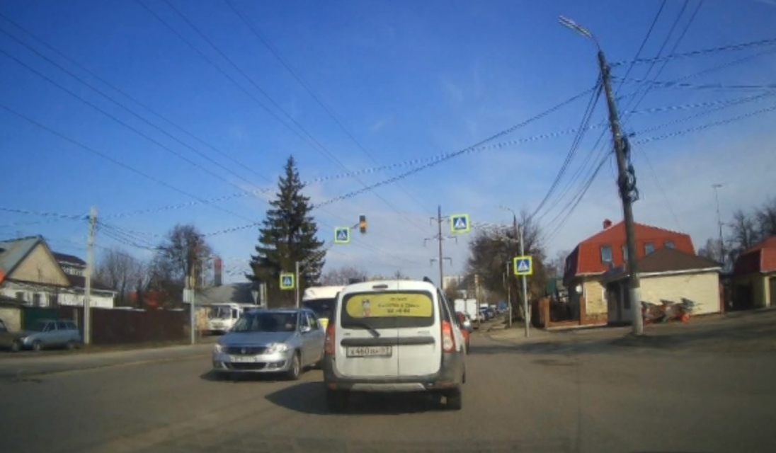 "У нас строится абы где абы как". 8 лет на Орловщине нет архитектора, а есть исполняющий обязанности