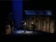 Весь мир театр - Шалый, или все невпопад ч2(16+)