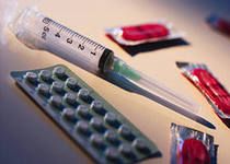 Орловчане стали чаще болеть гепатитом А