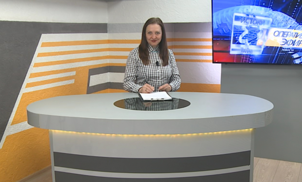 ЕГЭ: как к нему готовятся дети и взрослые, нечистоты в реке, нарколаборатория в доме, бег по дворам микрорайона